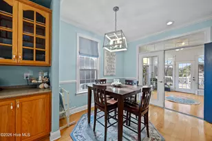 1031 Mallard Bay Rd, Hampstead, NC 28443 - Photo 13