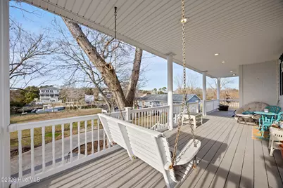 1031 Mallard Bay Road, Hampstead, NC 28443 - Photo 43