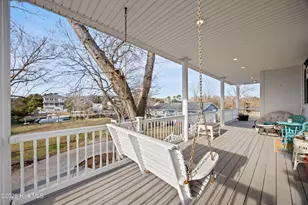 1031 Mallard Bay Rd, Hampstead, NC 28443 - Photo 43