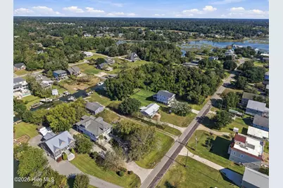 1031 Mallard Bay Road, Hampstead, NC 28443 - Photo 67