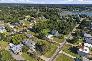 1031 Mallard Bay Rd, Hampstead, NC 28443 - Photo 67