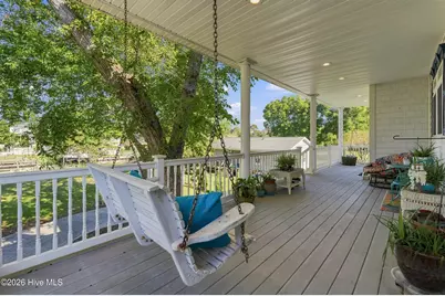 1031 Mallard Bay Road, Hampstead, NC 28443 - Photo 61