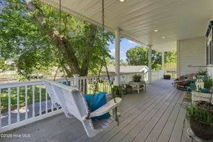 1031 Mallard Bay Rd, Hampstead, NC 28443 - Photo 61