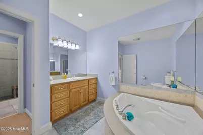 1031 Mallard Bay Road, Hampstead, NC 28443 - Photo 25