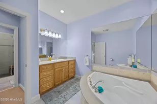 1031 Mallard Bay Rd, Hampstead, NC 28443 - Photo 25