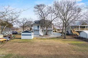 1031 Mallard Bay Rd, Hampstead, NC 28443 - Photo 45