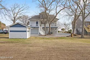 1031 Mallard Bay Rd, Hampstead, NC 28443 - Photo 49