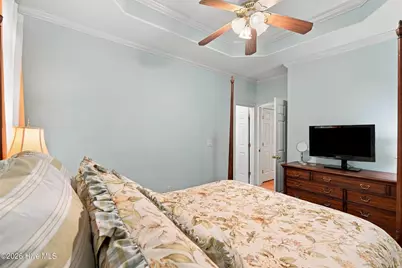 1031 Mallard Bay Road, Hampstead, NC 28443 - Photo 41
