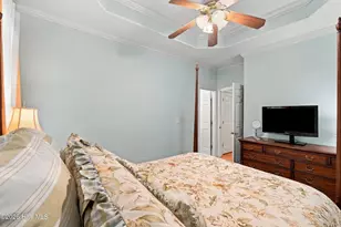 1031 Mallard Bay Rd, Hampstead, NC 28443 - Photo 41