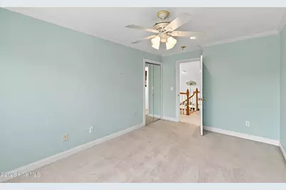 1031 Mallard Bay Road, Hampstead, NC 28443 - Photo 45