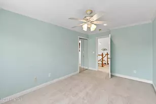 1031 Mallard Bay Rd, Hampstead, NC 28443 - Photo 45