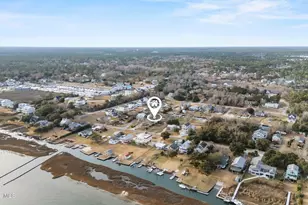 1031 Mallard Bay Rd, Hampstead, NC 28443 - Photo 49