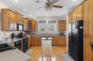 1031 Mallard Bay Rd, Hampstead, NC 28443 - Photo 13