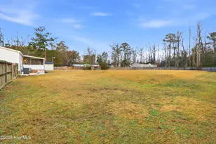 206 Pinto Pl, Jacksonville, NC 28546 - Photo 47