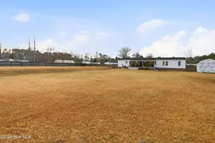 206 Pinto Pl, Jacksonville, NC 28546 - Photo 45