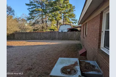 204 Shamrock Drive, Jacksonville, NC 28540 - Photo 21
