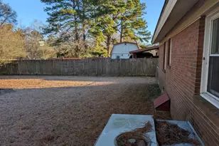 204 Shamrock Dr, Jacksonville, NC 28540 - Photo 21