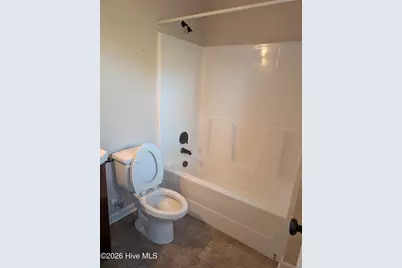 204 Shamrock Drive, Jacksonville, NC 28540 - Photo 17