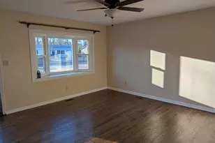 204 Shamrock Dr, Jacksonville, NC 28540 - Photo 7