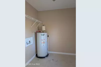 204 Shamrock Drive, Jacksonville, NC 28540 - Photo 9