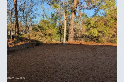 204 Shamrock Drive, Jacksonville, NC 28540 - Photo 23