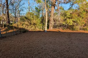 204 Shamrock Dr, Jacksonville, NC 28540 - Photo 23