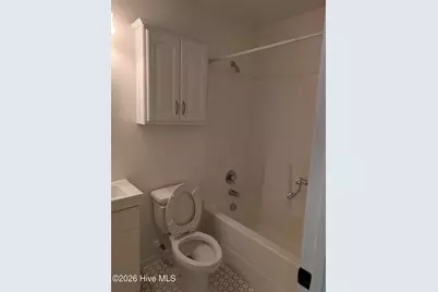 204 Shamrock Drive, Jacksonville, NC 28540 - Photo 13