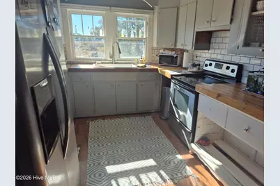380 Highway 70 Otway, Beaufort, NC 28516 - Photo 5