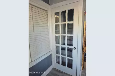 380 Highway 70 Otway, Beaufort, NC 28516 - Photo 31
