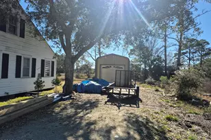 380 Hwy 70 Otway, Beaufort, NC 28516 - Photo 39