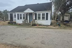 380 Hwy 70 Otway, Beaufort, NC 28516 - Photo 3
