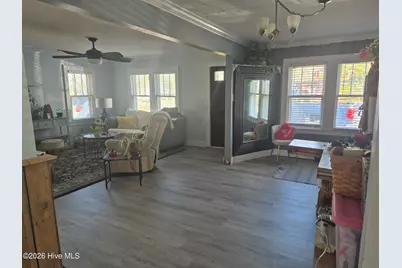 380 Highway 70 Otway, Beaufort, NC 28516 - Photo 11
