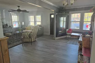380 Hwy 70 Otway, Beaufort, NC 28516 - Photo 11