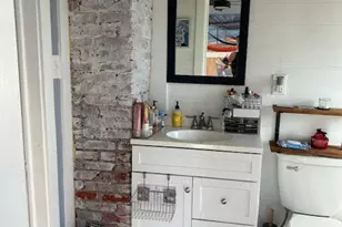 380 Hwy 70 Otway, Beaufort, NC 28516 - Photo 23