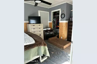 380 Highway 70 Otway, Beaufort, NC 28516 - Photo 29