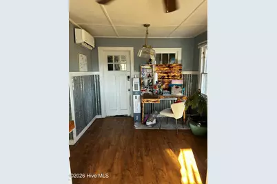 380 Highway 70 Otway, Beaufort, NC 28516 - Photo 7