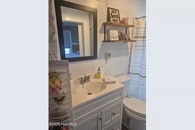 380 Highway 70 Otway, Beaufort, NC 28516 - Photo 25