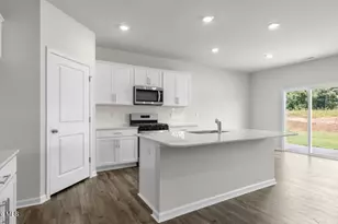 59 Westerly Wy, Lillington, NC 27546 - Photo 5