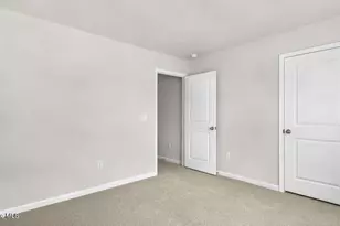 59 Westerly Wy, Lillington, NC 27546 - Photo 25