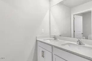 59 Westerly Wy, Lillington, NC 27546 - Photo 29