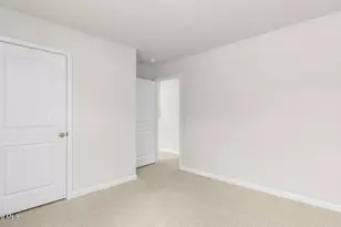 59 Westerly Wy, Lillington, NC 27546 - Photo 21