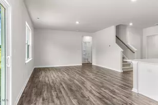 59 Westerly Wy, Lillington, NC 27546 - Photo 11