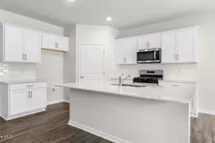 59 Westerly Wy, Lillington, NC 27546 - Photo 7