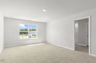 59 Westerly Wy, Lillington, NC 27546 - Photo 15