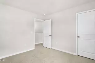 59 Westerly Wy, Lillington, NC 27546 - Photo 19