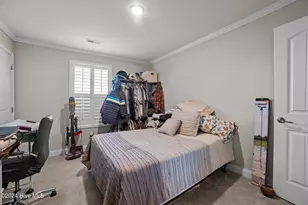 1134 Whichards Beach Rd, Chocowinity, NC 27817 - Photo 45