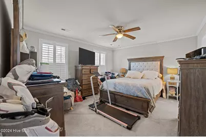 1134 Whichards Beach Road, Chocowinity, NC 27817 - Photo 15