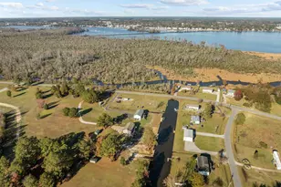 1134 Whichards Beach Rd, Chocowinity, NC 27817 - Photo 35