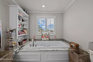 1134 Whichards Beach Rd, Chocowinity, NC 27817 - Photo 19
