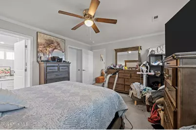 1134 Whichards Beach Road, Chocowinity, NC 27817 - Photo 17